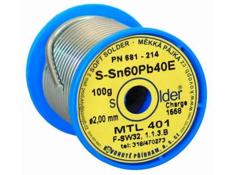 47493_55 401-60-01-10,15,20